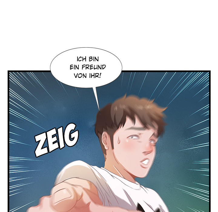 Geheime Chats: 0km - episode 2 - 80