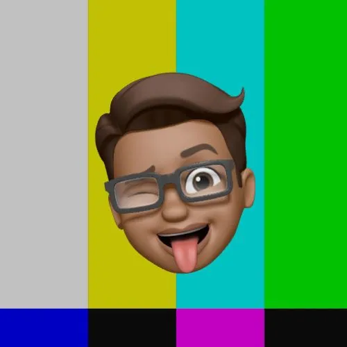 imarvinclint
