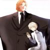 remarriednavier