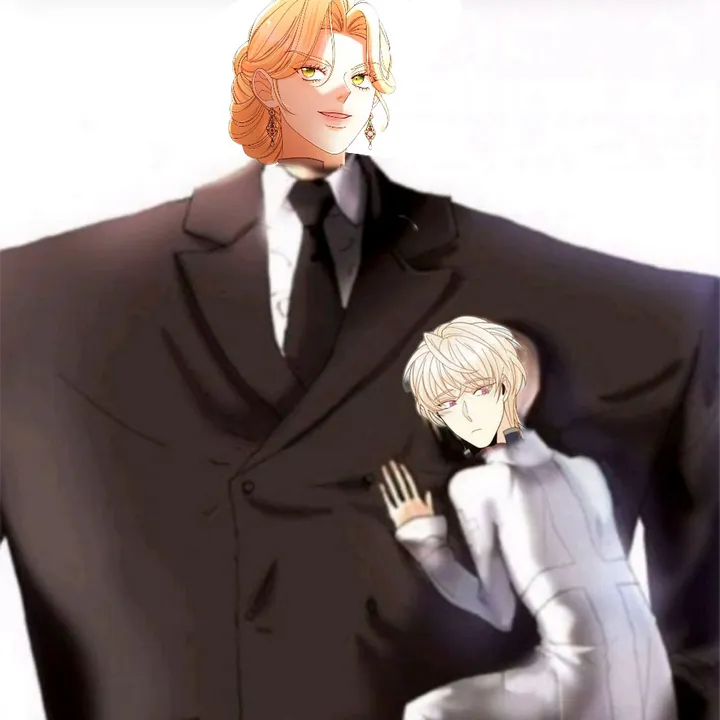 remarriednavier