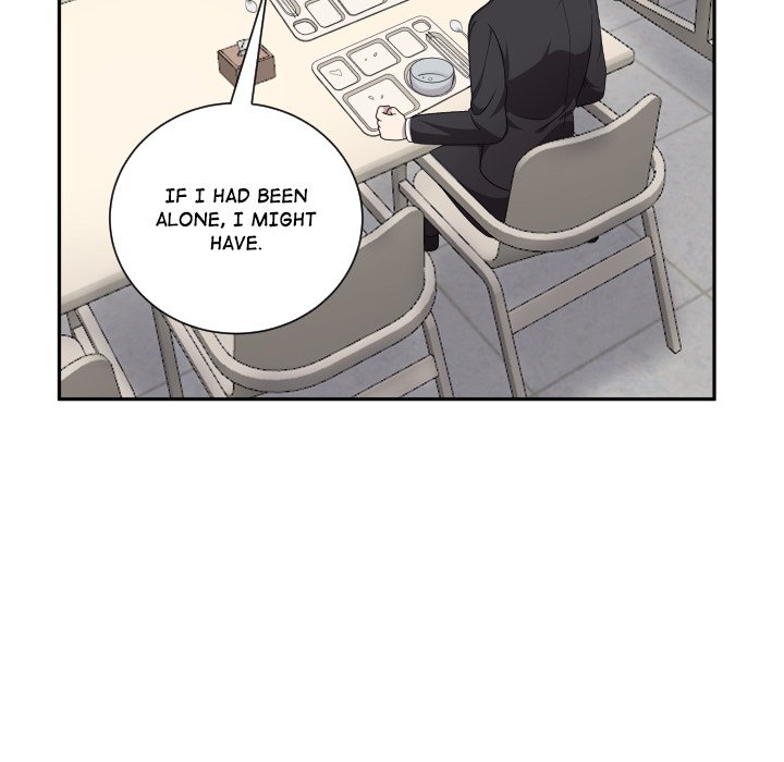 Fraud Smash : Prosecutor Lim's Secret Operation - episode 6 - 43