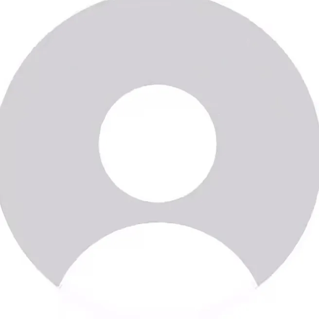 @usernametiqa