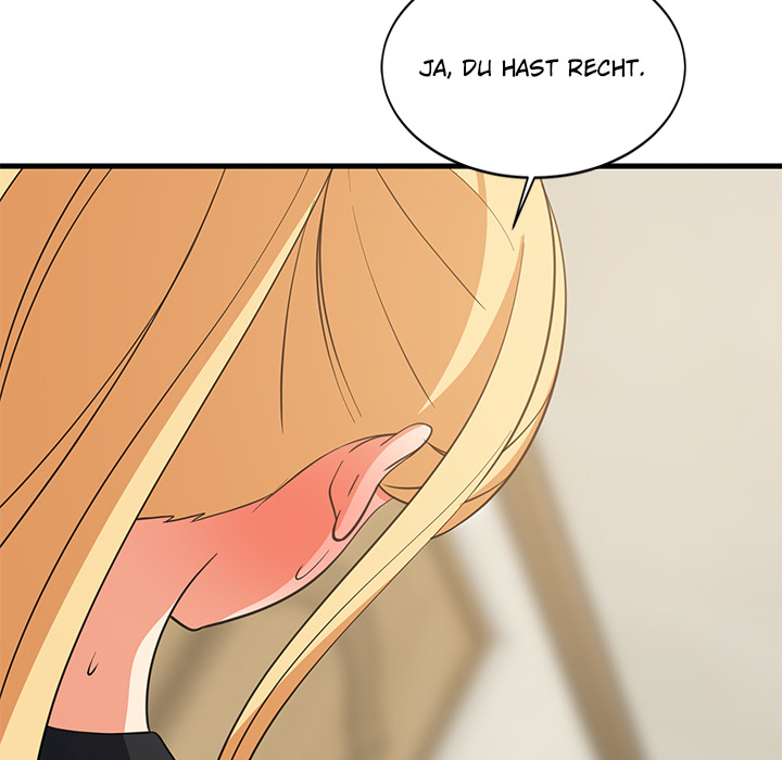 Hoch die Noten - episode 72 - 54