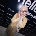 @gg.unnie