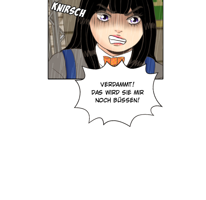 Nimm Meine Hand - episode 7 - 66