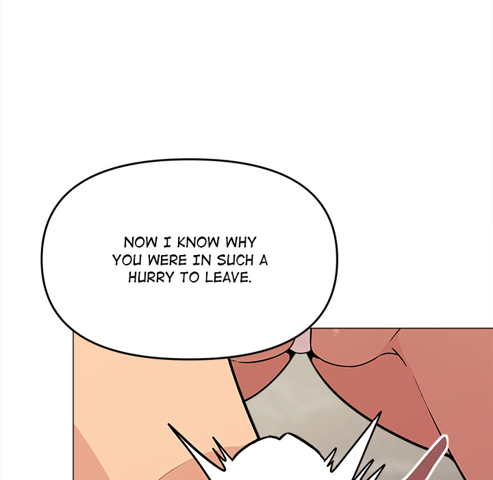 Someone Stop Her! - episode 9 - 84