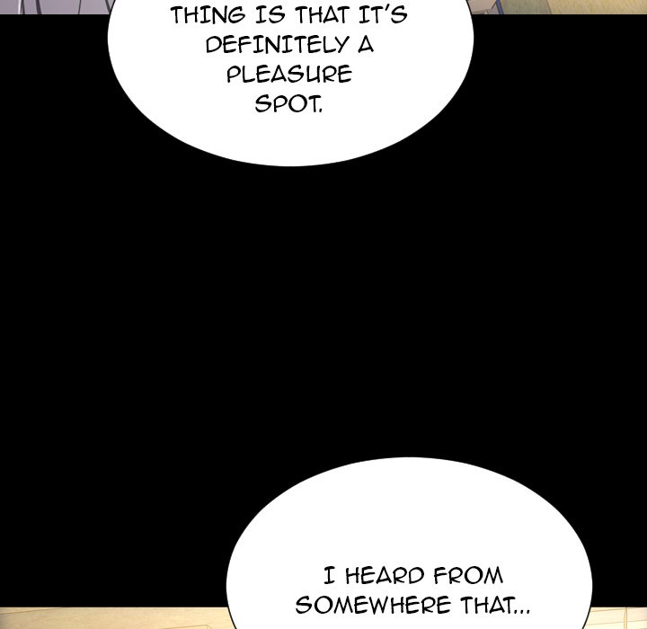 Her Toy Shop - episode 33 - 99