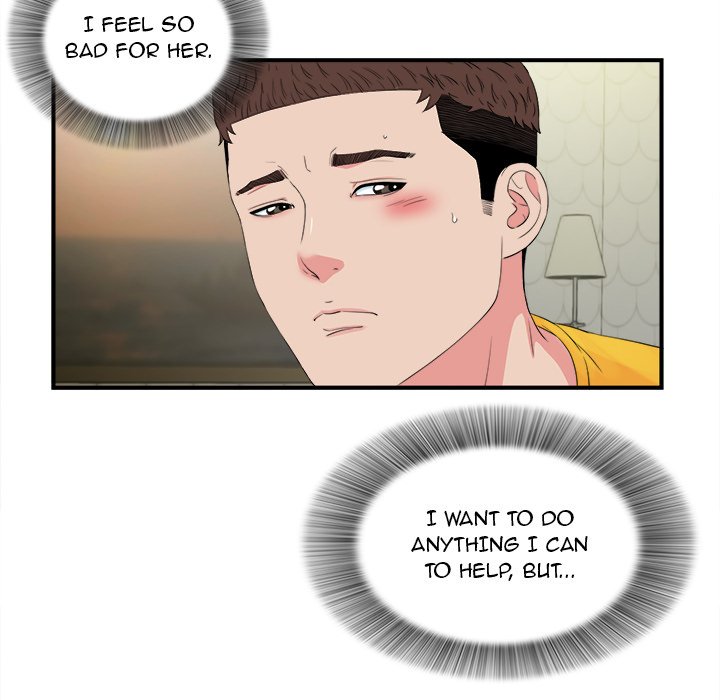 The Secret Friend - episode 78 - 67