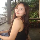@melindaptrii