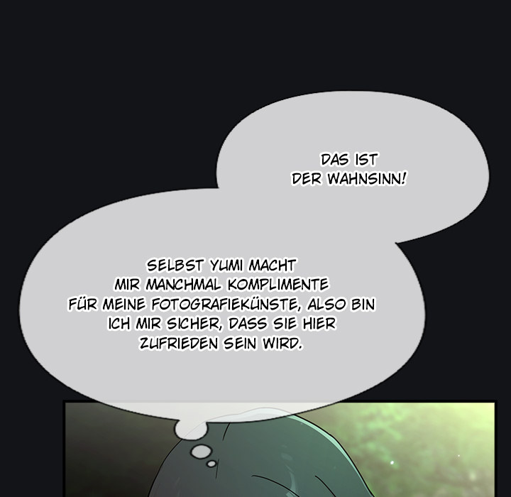 Mach ein Bild von mir - episode 1 - 186