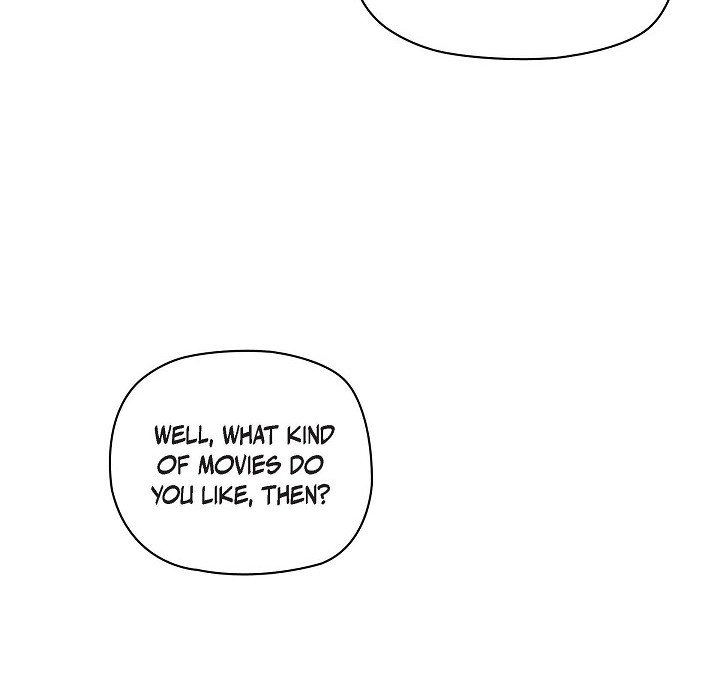 The Friendship Dilemma - episode 6 - 68