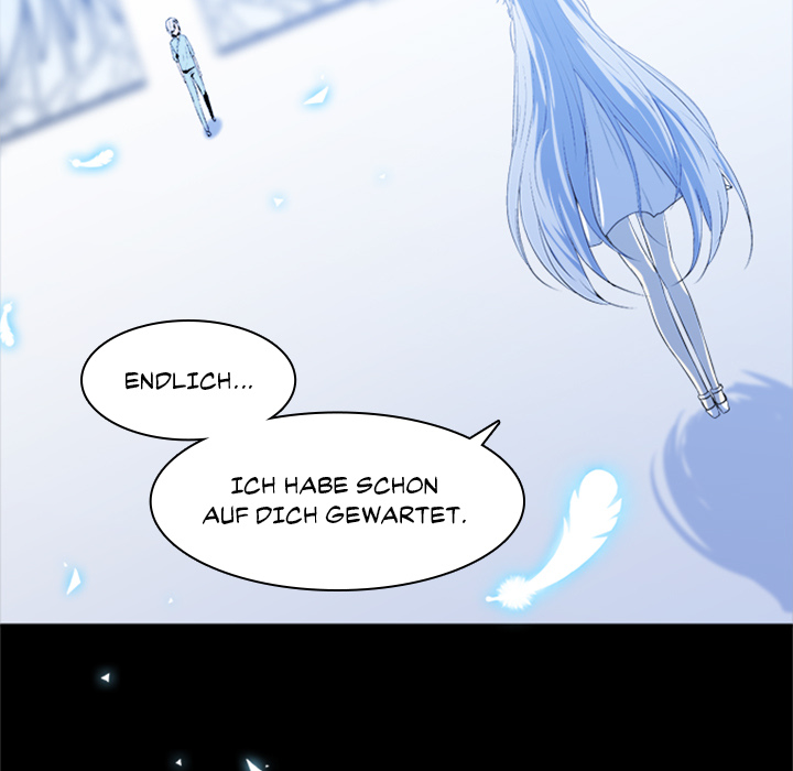 Shade of Arcana - episode 21 - 44