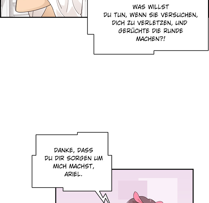 Der Hahn im Korb - episode 97 - 75