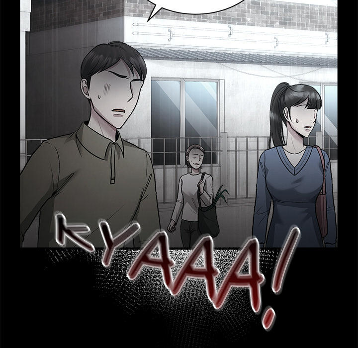 Demon Cat - episode 22 - 91