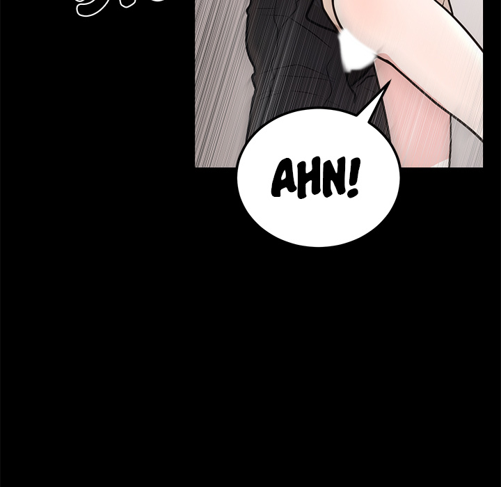 Ehe in Fesseln - episode 1 - 33