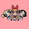 real.sisters3