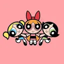 @real.sisters3