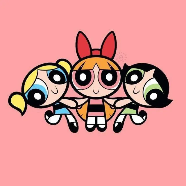 @real.sisters3