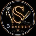 @santi_vip_luxbarber