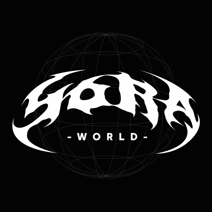 soraclothing.ca