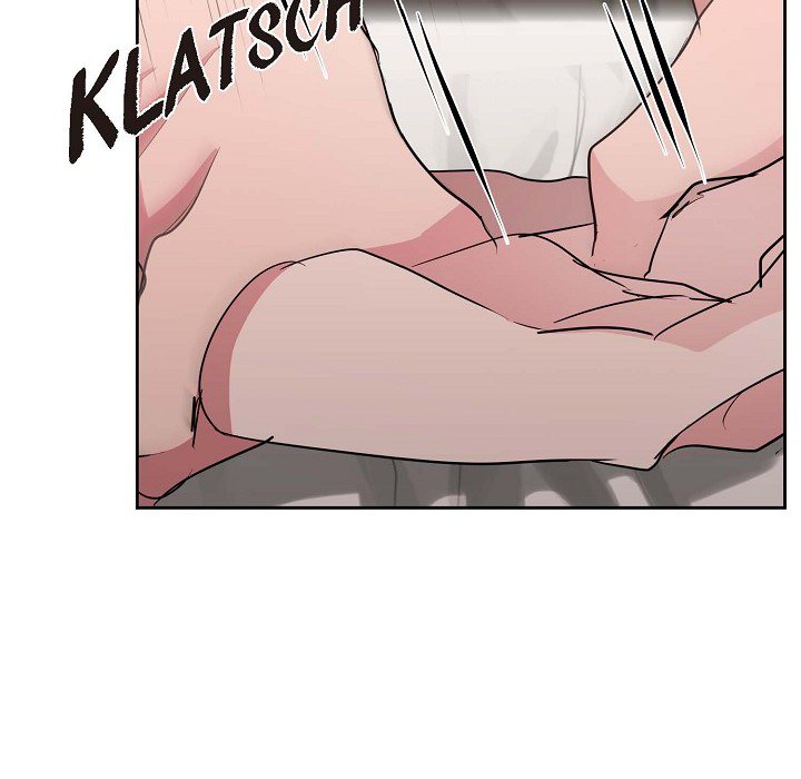 Absoluter Besitz - episode 20 - 85