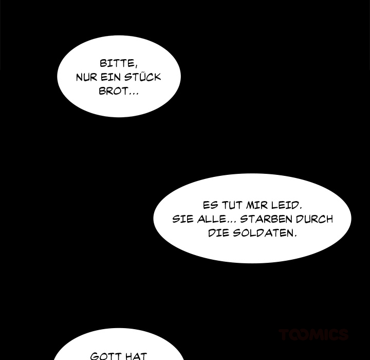 Aufbau eines Imperiums: Ein Anfängerkurs - episode 26 - 31