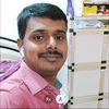 praveenmannuru4