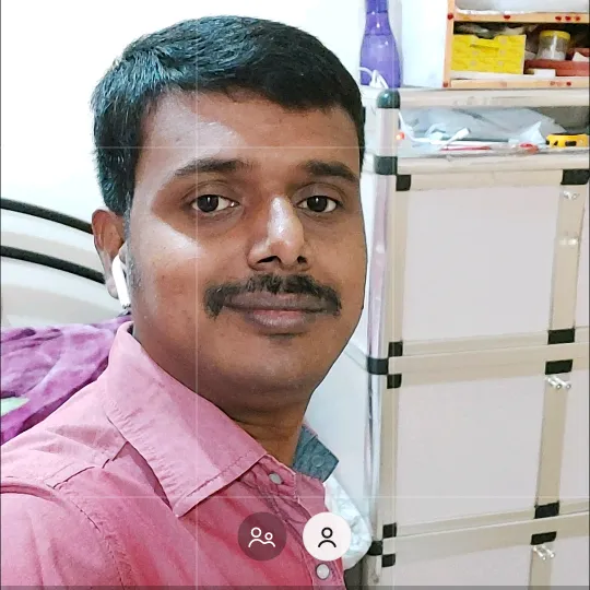 @praveenmannuru4