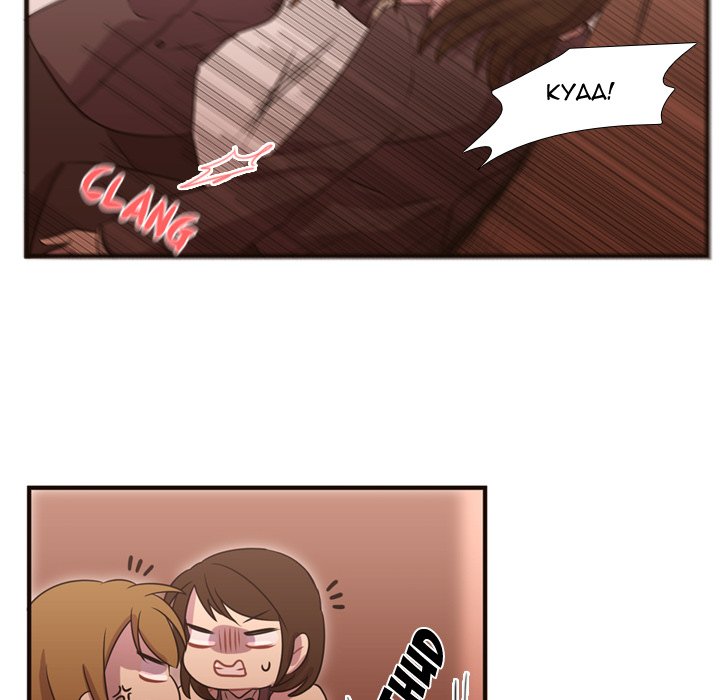 I Need Romance - episode 17 - 90