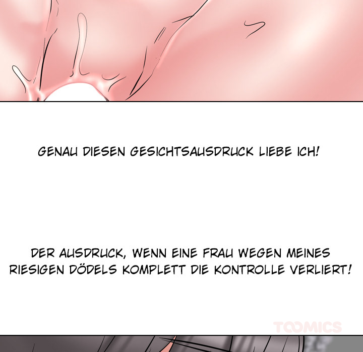 Spritzfidel - episode 45 - 50