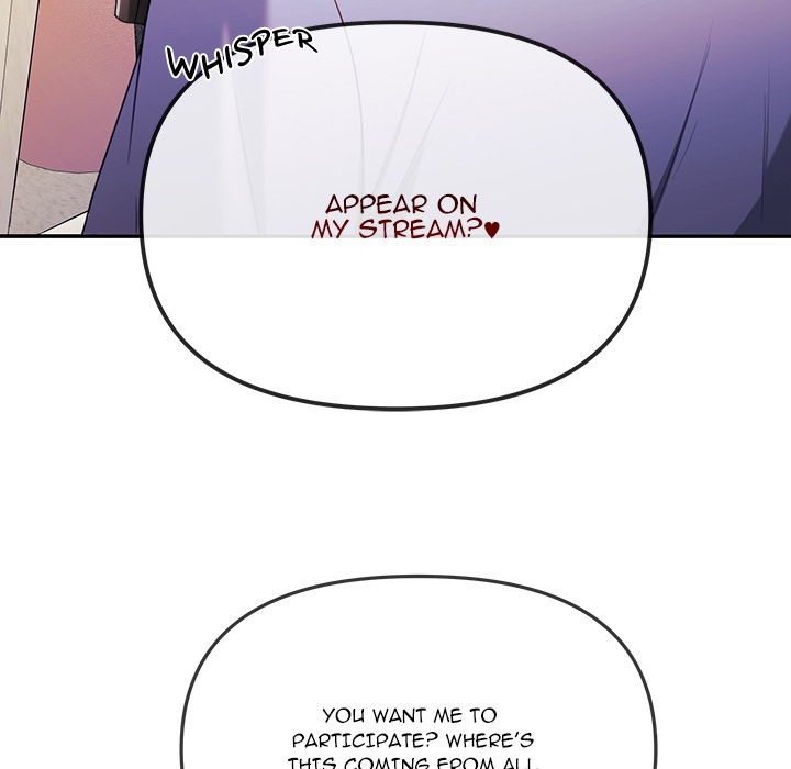 My Wife is a VTuber - episode Prologue - 26