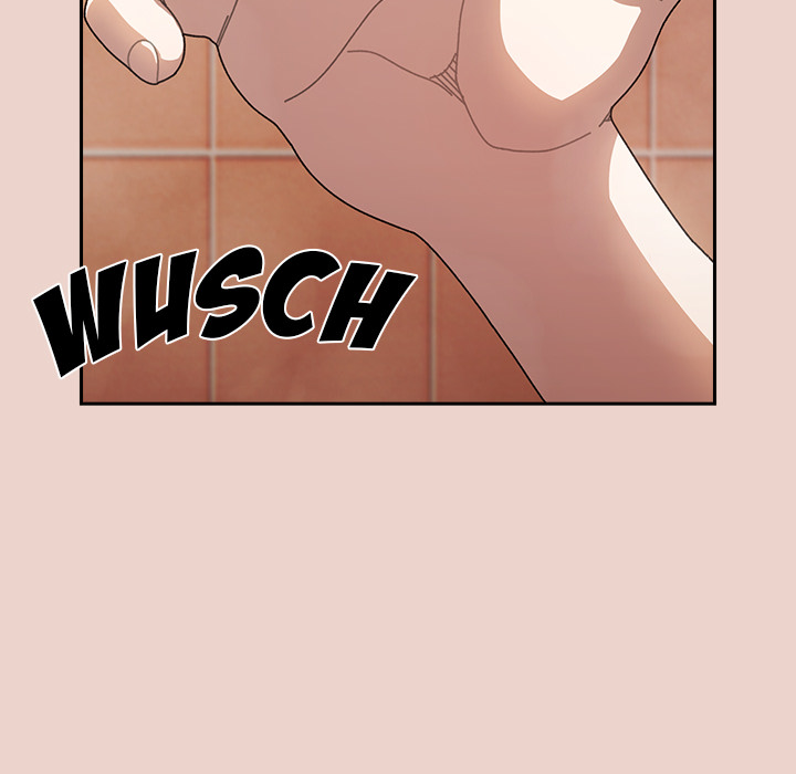 Ein ehrenwerter Mann - episode 10 - 20