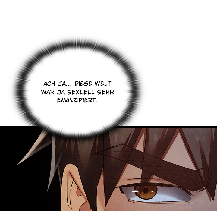 Meister in Intimität - episode 17 - 55
