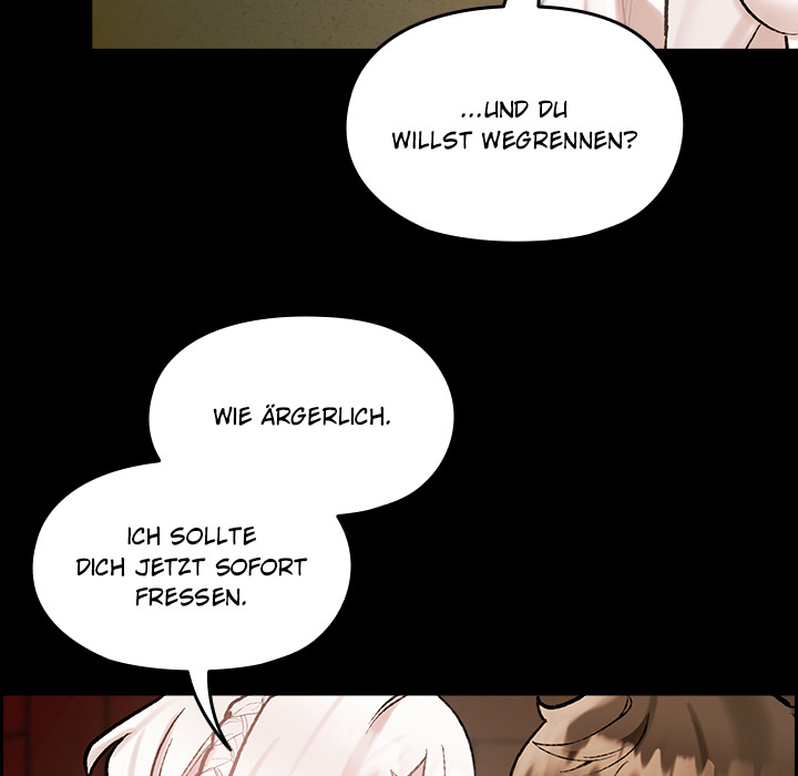 Ungezähmte Maiden - episode 1 - 133