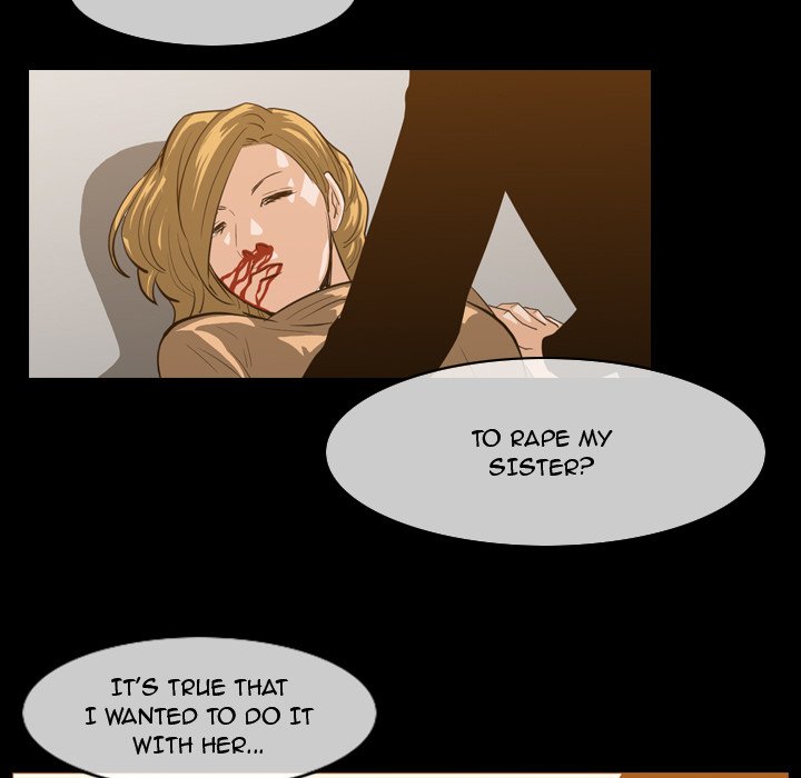 Path to Salvation - episode 31 - 22