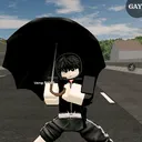 @hakanking888