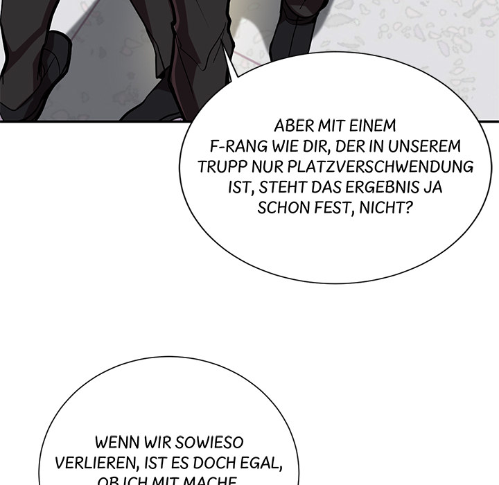 Meine Schulzeit mit Rang F - episode 2 - 102