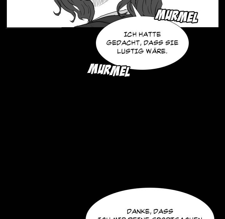 Tweener - episode 46 - 72