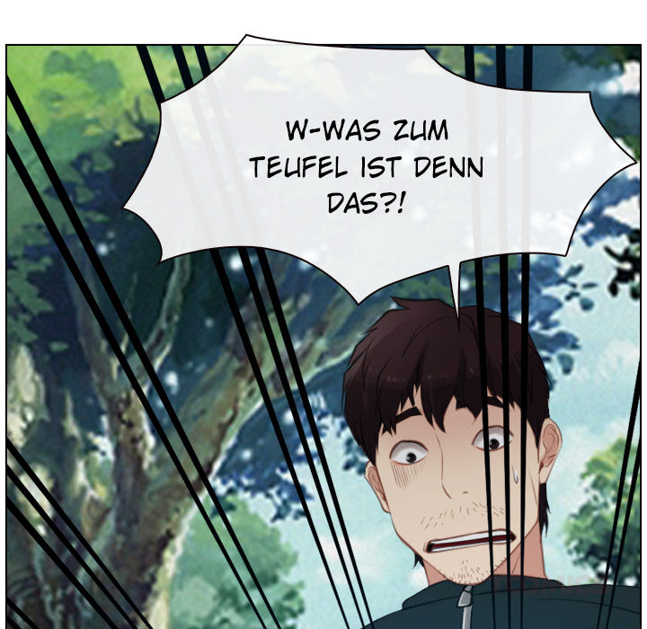 Suche nach der ersten Liebe - episode 4 - 16