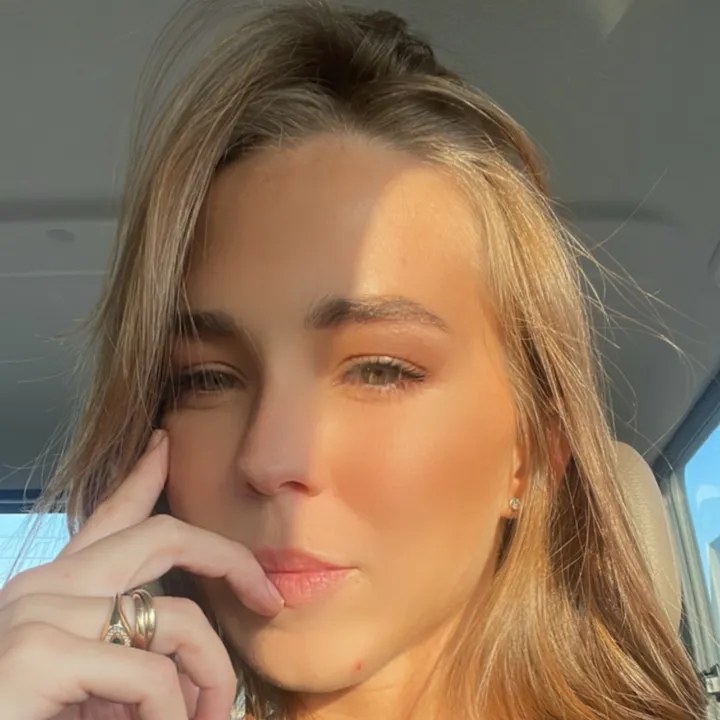 laurabtlrr