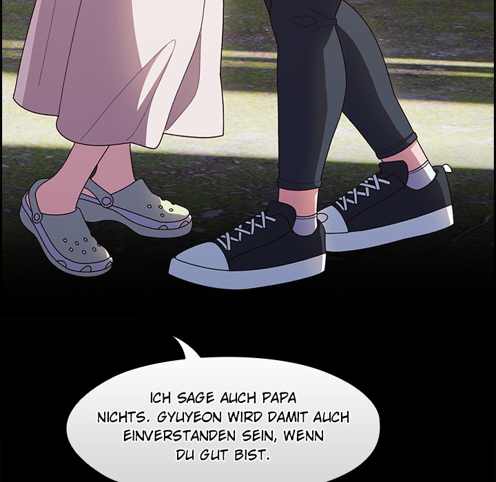 Ein ehrenwerter Mann - episode 7 - 136