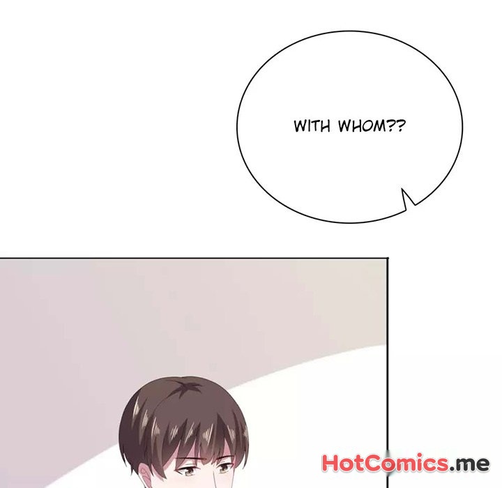A Marriage for Sale - episode 42 - 33