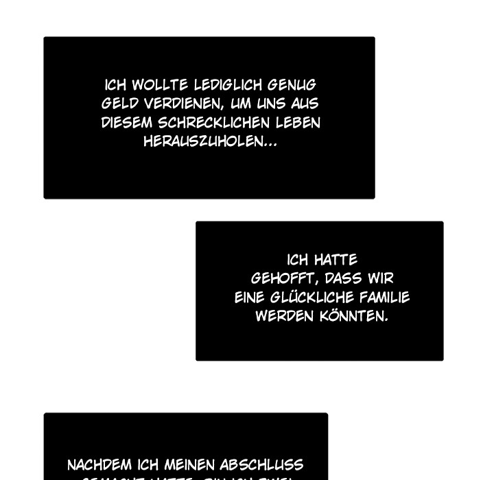 Bürodilemma - episode 14 - 59