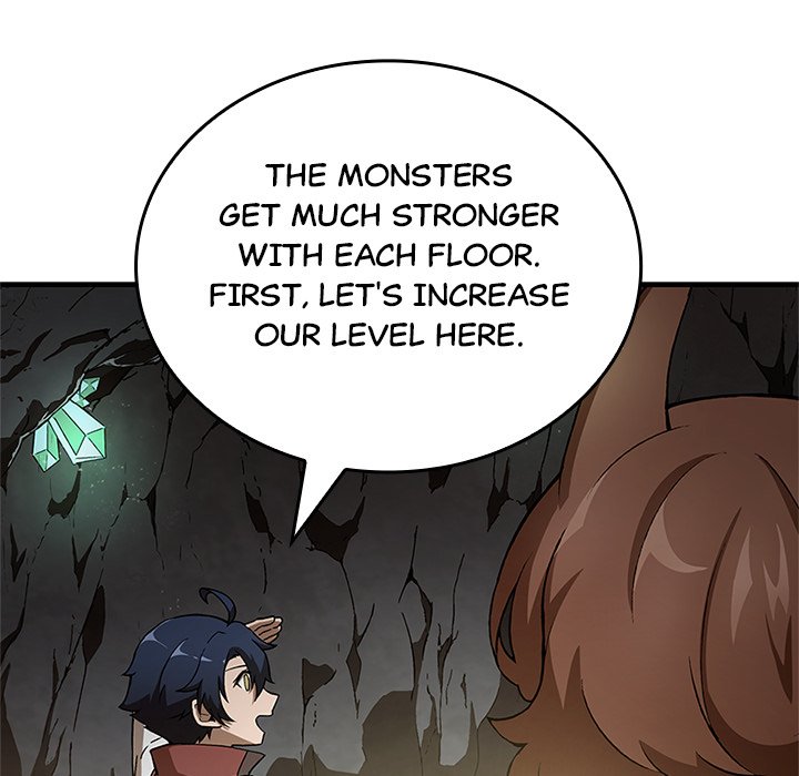 Useless Wizard - episode 10 - 31