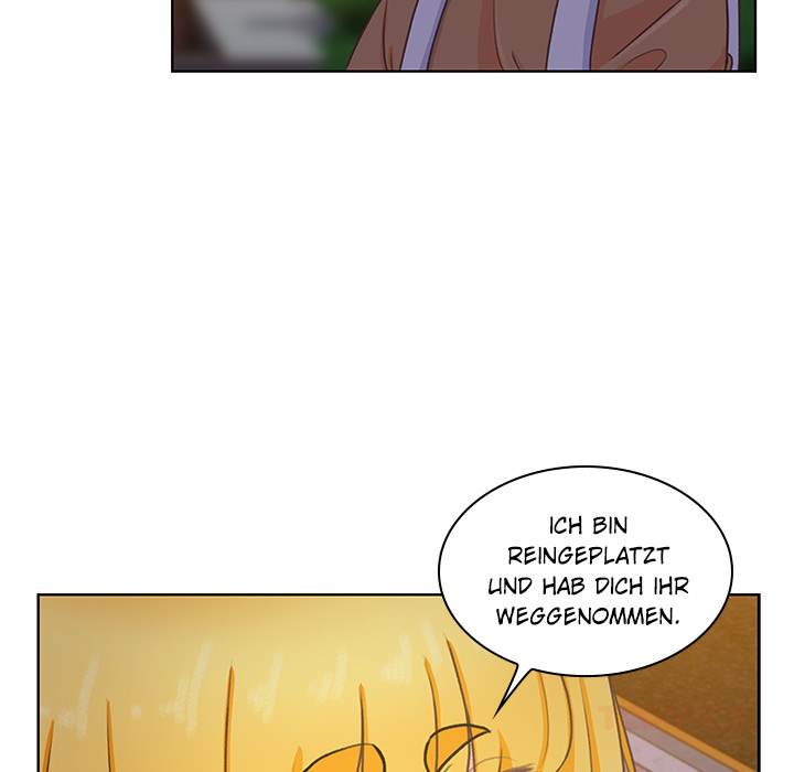 Der Mädchen-Knigge - episode 51 - 51