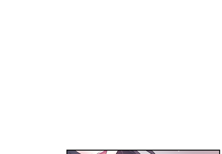 Log in to Lust-a-land - episode 40 - 2