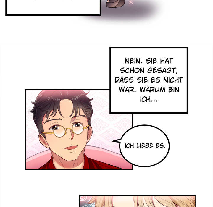 Yuris Nebenjob - episode 3 - 88