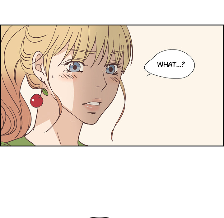An Innocent Sin - episode 91 - 70
