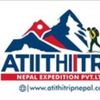 atiithitripnepal
