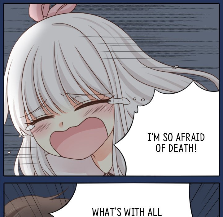 AI Pop Star - episode 4 - 5